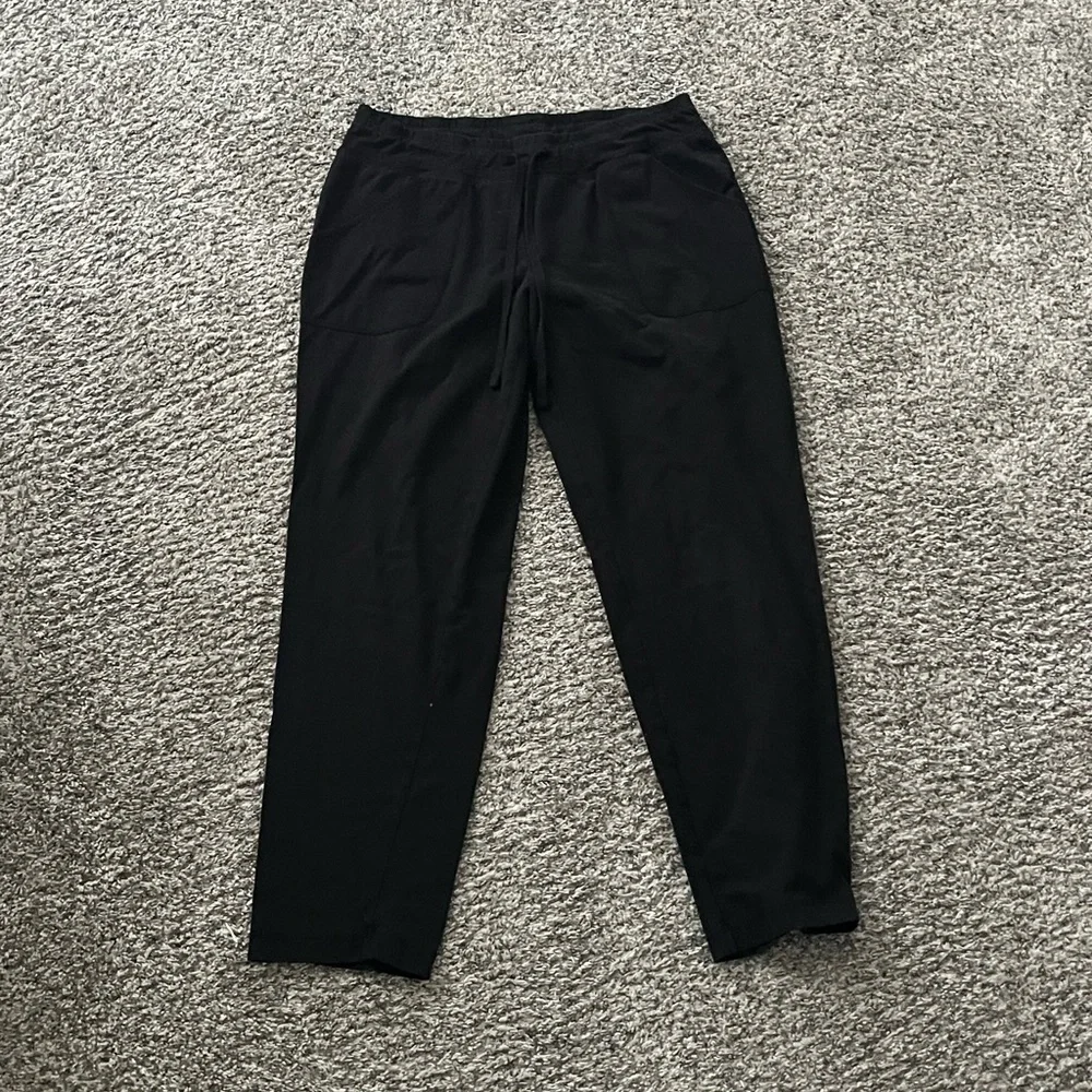 FOUR PACK women’s athleisure - Picture 5 of 13